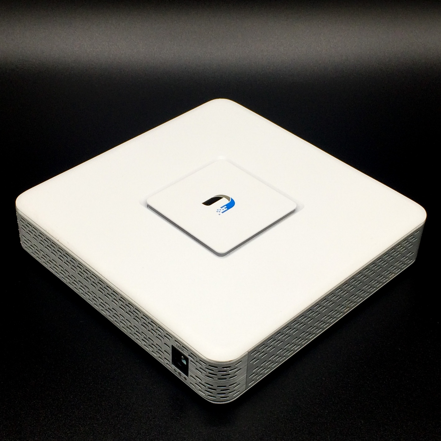 Ubiquiti Unifi Network Setup Guide | Smart Home Hobby