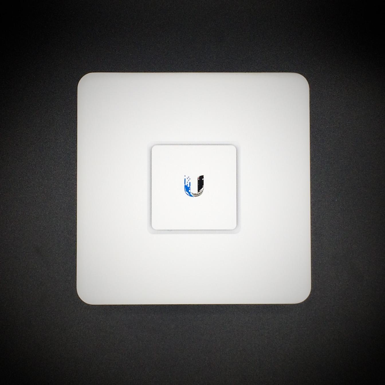 Ubiquiti Unifi Network Setup Guide | Smart Home Hobby